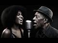 Sienna Rivers You Let The Fire Go Deep Soul Blues Ballad Official Music Video