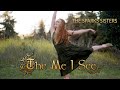 The Sparks Sisters - The Me I See (Official Music Video)