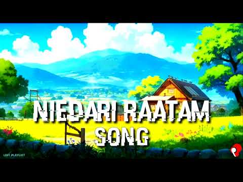 Nideri Raatma - Sandhya Dahal (Official Music ) | Demon Beast Music DBM |