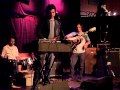 Psychedelic Horseshit - April 9 2009  21 45b.mov