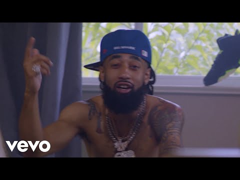 Yung Marley - Too Rich For This