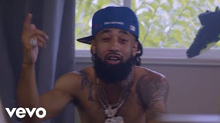 Too Rich For This Music Video