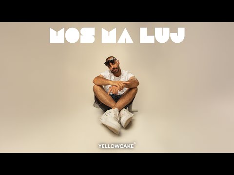 2TON - MOS MA LUJ
