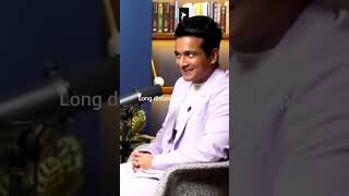 Honey Singh Come back to Volume 2 😂😂 Wait for end?