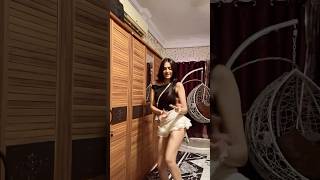 Download lagu Me Batua=π #bollywood #song #entertainment #dance #explore #explorepage #viral #trend mp3 Download lagu Me Batua=π #bollywood #song #entertainment #dance #explore #explorepage #viral #trend mp3