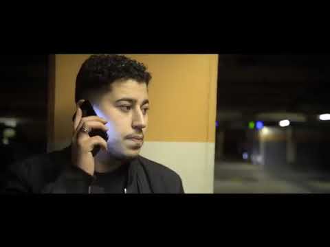 Daly  Taliani ft Cheb Bechir SabebaI صبابا