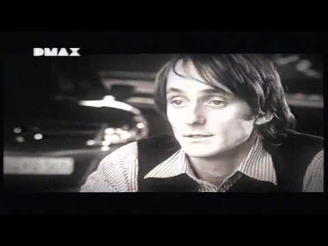 Opel Vectra OPC / Mazda 6 MPS ( Tim Schrick testest / DMAX )