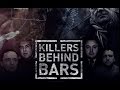Killers Behind Bars: The Untold Story - Season 2 Episode 1 ''Levi Bellfield''