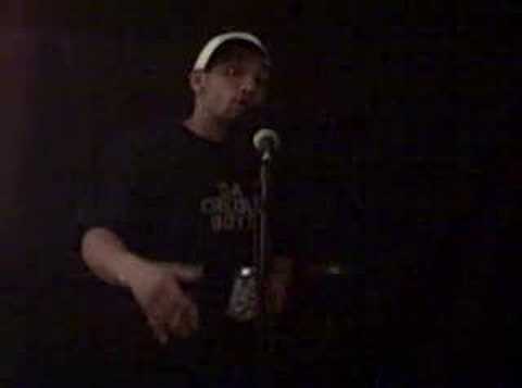 Halfa Brick: Coma of Da Creole Boys