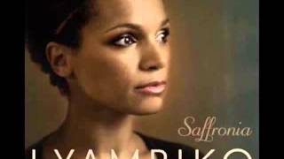 Lyambiko Don t Let Me Be Misunderstood