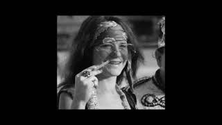 Janis Joplin - Turtle Blues