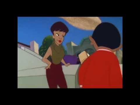 [FREE] Tee Grizzley x Sada Baby Type Beat 2022 - Playing With Racks