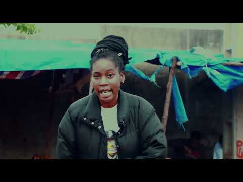 Hady bandirou -Akhonai khonai (clip officiel)