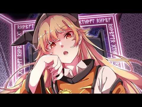 Video thumbnail for Wasted Summerz (2021 Rework)