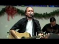 PFG USA David Quinlan Livre Pra Correr Life Point Church
