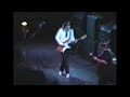 Stevie Ray Vaughan Dust My Blues