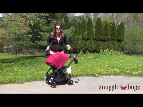 download lagu mp3 mp4 Bugaboo Contact Us, download lagu Bugaboo Contact Us gratis, unduh video klip Bugaboo Contact Us