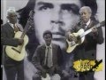 CARLOS PUEBLA. - Hasta siempre 