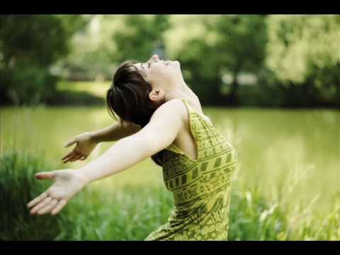 Zindagi Ye Dillagi - Kyaa Dil Ne Kahaa (2002) - Full Song