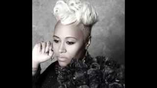 Emeli sande - suitcase