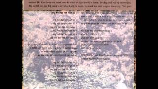 Zeg me dat het niet zo is - Arthur Schlemper (Frank Boeijen)