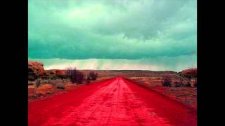 Devendra Banhart - The Good Red Road (Host Bodies Remix)