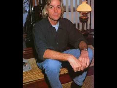 Tribute In Memory of Richard Wright - Stay