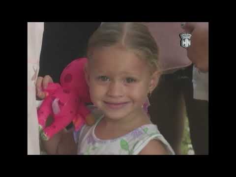 Inició 65 Campaña Nacional de Vacunación Antipoliomielítica Oral Bivalente