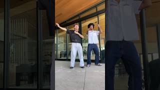 Download lagu Vik White & Jean Victor × Vibing time mp3