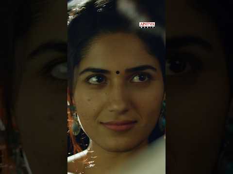 MellagaMellaga (Song) - ChiLaSow