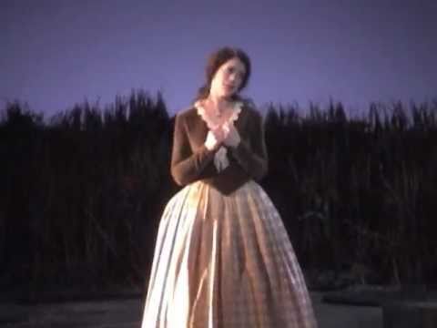 Elizabeth Futral - L'elisir d'amore - Prendi, per me sei libero