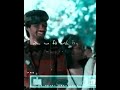 Inidhu Inidhu Whatsapp Status Song Inidhu Inidhu Movie ️