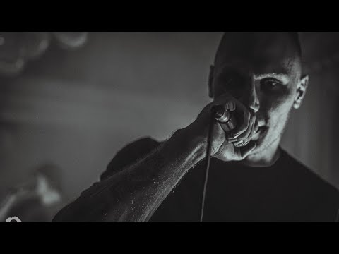 OWR - Smaki Szczęścia ft. Szczur ZSW, Jokero