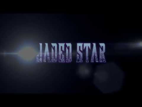 JADED STAR- Stars (OFFICIAL LYRIC VIDEO) | SENSORY RECORDS