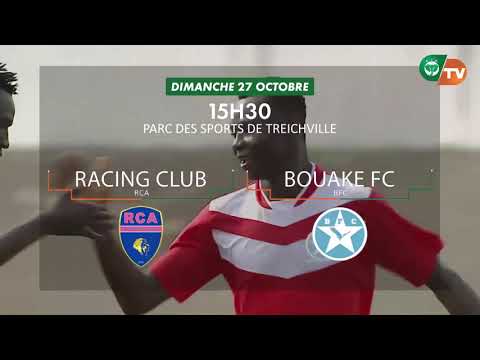 Spot de la 4è journée  Ligue 1 saison 2019-2020