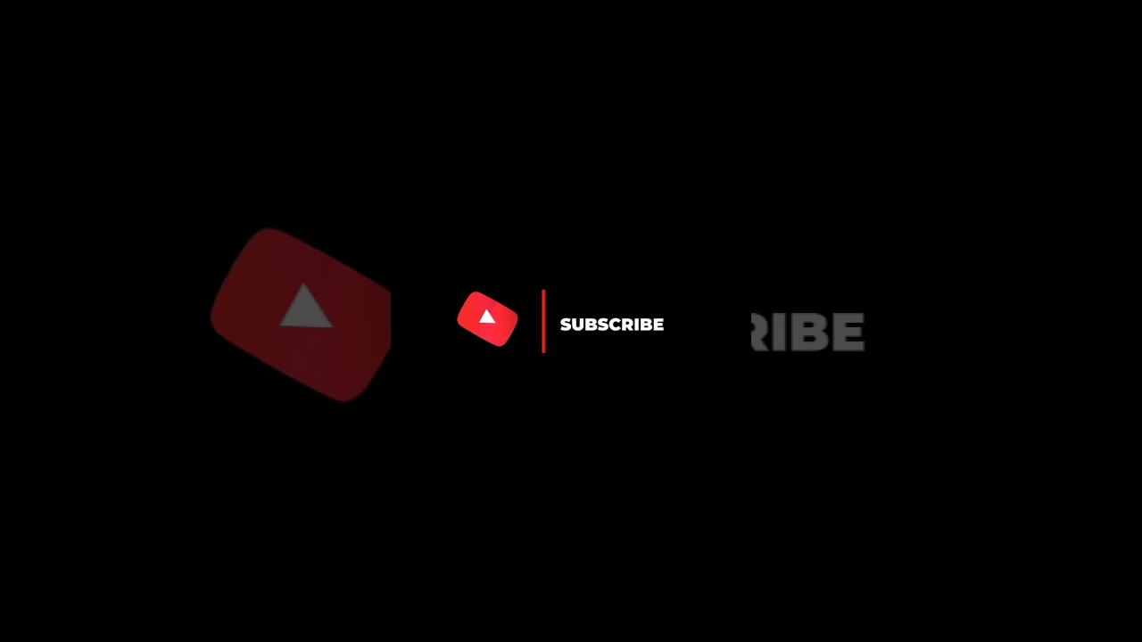 Yttrium 39 | Element Properties | Periodic Table | Chemistry Elements #youtubeshorts #shorts #edit