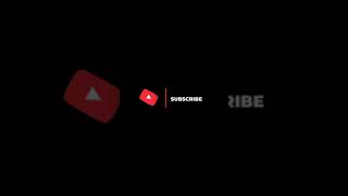 Yttrium 39 | Element Properties | Periodic Table | Chemistry Elements #youtubeshorts #shorts #edit