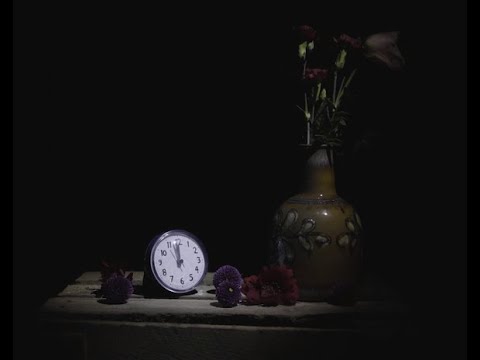 Elmar - Einmal Eins (Offizielles Video)