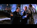 Rocky 5 Rocky Vs Tommy Gunn ITA
