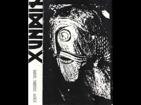 NIDHUG - slid (unreleased mixdown)