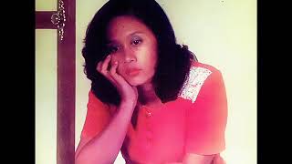 Download lagu rehan musa _ diam diam rindu (1980) mp3