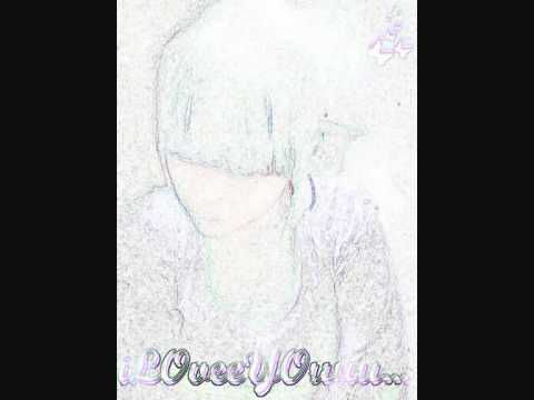 Charlotte - Now Or Never - Jodie Connor Cover