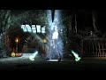 Mortal Kombat 9 Nightwolf Ladder Expert No Rounds Lost