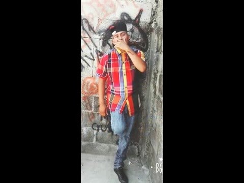 Conmigo Ven - Josse Mtz feat Friki Mc, Han Garcia  2016