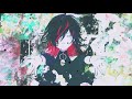 【Mute Tear】 False Light 【Cover】