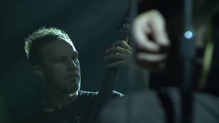 Pearl Jam - Future Days, Pepsi Center, Denver, 10.22.2014 (Pro-Shot)