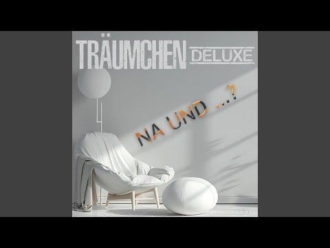 Sommer, Sonne, Strand & Mehr