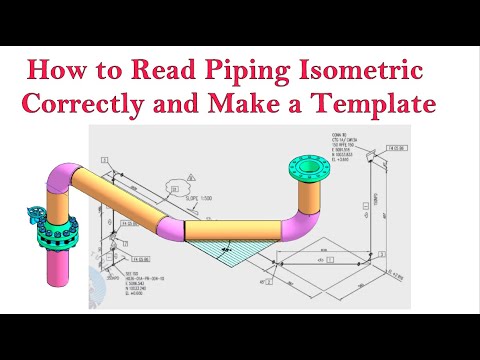 API 650 STORAGE TANK BANDING AND PEAKING SOULTIONS TUTORIAL