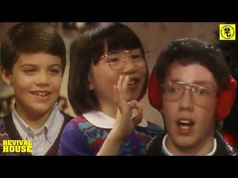 wee sing the best christmas ever 1990 commentary full video included - Wee Sing The Best Christmas Ever wee sing the best christmas ever 1990 commentary full video included - Wee Sing The Best Christmas Ever