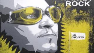 DJ Morris (4) - I Wanna Rock (King O Remix) Vinyl, 12" 1998